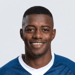 Леандро Рибейро  