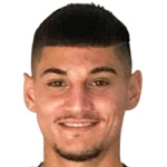 Кейн Формоза