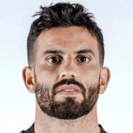 М. Мусаккио