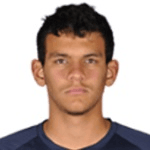 Габриэл Мескита  