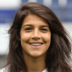 Карол Кошта  