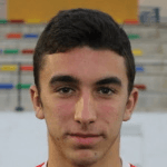 Рамон Куадрадо Педреньо