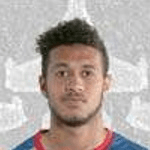 Марвин Купер  