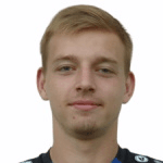 П. Кузнєцов  