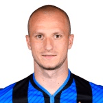 М. Крменчик