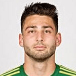 Макс Орнстил