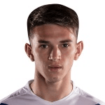 Л. Орельяно