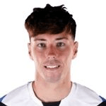 И. Хатчинсон