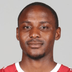 К. Мкхабела