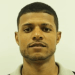 Тьягу Маркеш  