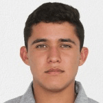 Л. Кальсадилья  