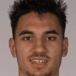 Макс Феррин