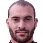 Ф. Кристофоро  