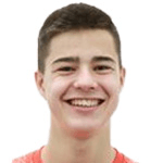 Иван Мандич  