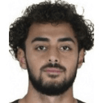 Ф. Беклевич