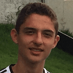 Игорь Мадуро  