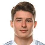 Т. Абдрашитов  