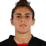 В. Бергамаски  