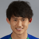 К. Сугимори  