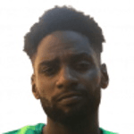 О. Валентин  