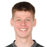 Артем Сердюк  