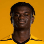 Филозофе Мабете