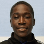 С. Люямбула Бива