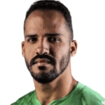 Анселмо Рамон