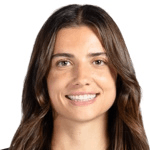 Камерон Браун