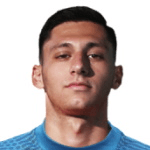 В. Хациеммануил