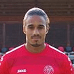 Жілсон Делгадо  