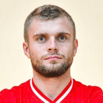 Сергей Хмелевской  