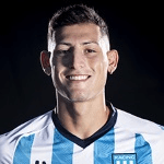 Т. Чансалай