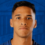 С. Ломонако  