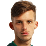 Андрій Сорокін I  