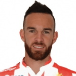 Р. Родригес  