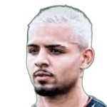 Матеус Алвес