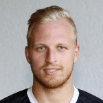 П. Кренґель