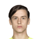 В. Якобссон  