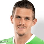 Себастьян Юнг  