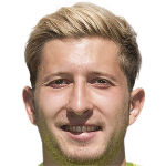 М. Штратен-Вольф  