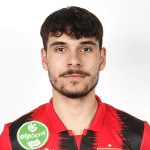 Б. Бано-Сабо  