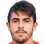 Р. Беришбек  