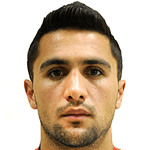 М. Восканян