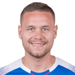 Сверрір Інгасон