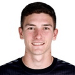 Карлос Лопес  