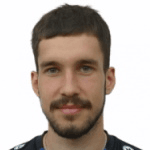 Н. Покидышев