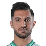 М. Гаэд Рахмати  