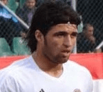 Хуссейн Аль Джуэйед