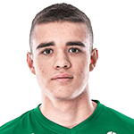 Ерік Тоугьяс